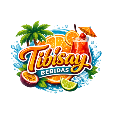Tibisay Bebidas